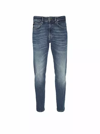 BOSS | Jeans Regular Fit MAINE | 